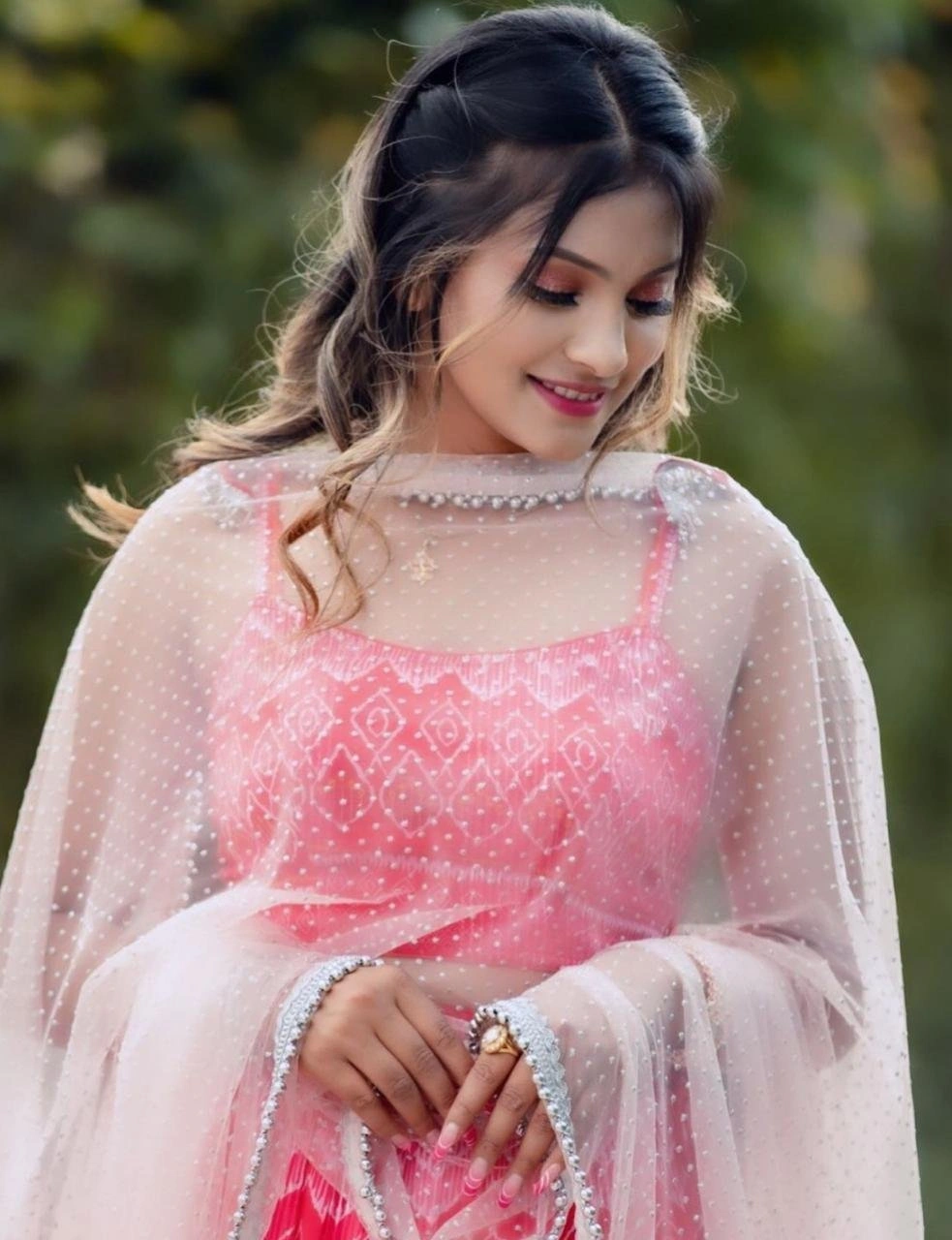 russian call girl in kandivali
