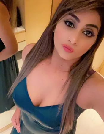 high profile call girls kandivali